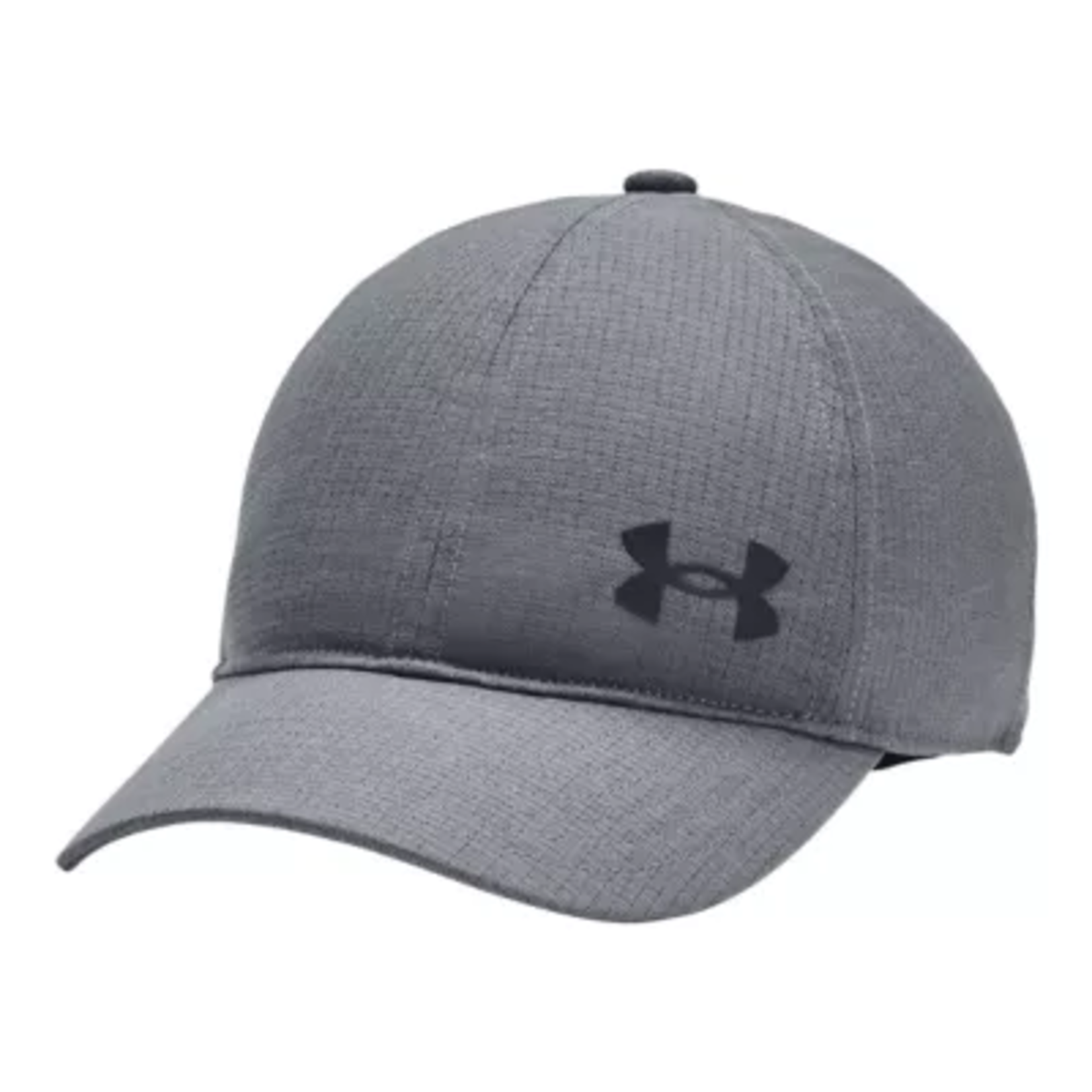Under Armour Under Armour Hat, Armourvent Adjustable, OS
