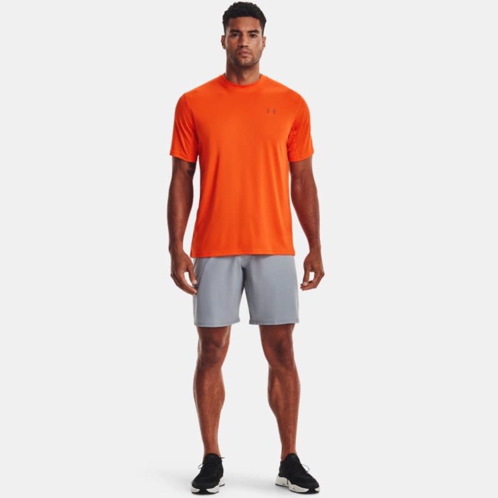 Under Armour Under Armour Board Shorts, Tide Chaser, Mens