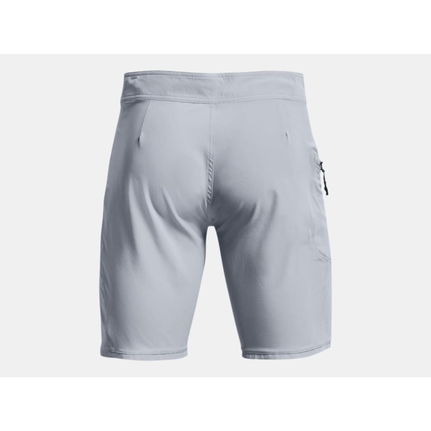Mens under deals armour board shorts