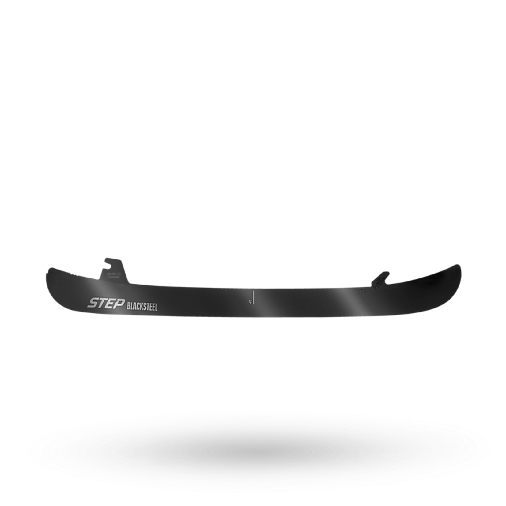 CCM CCM Runner, Step Blacksteel XS, 1 Pair