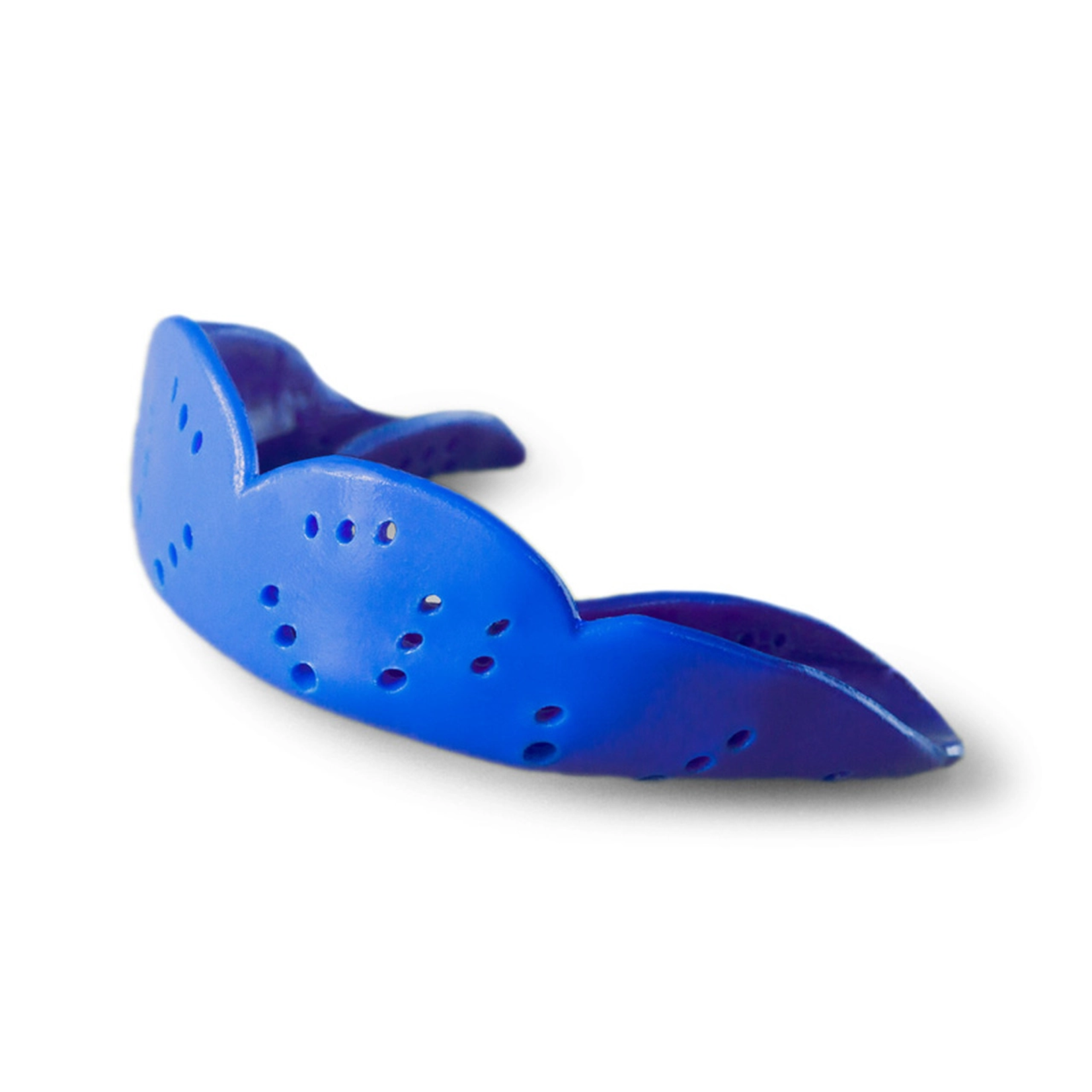 CCM CCM Mouthguard, Sisu Aero
