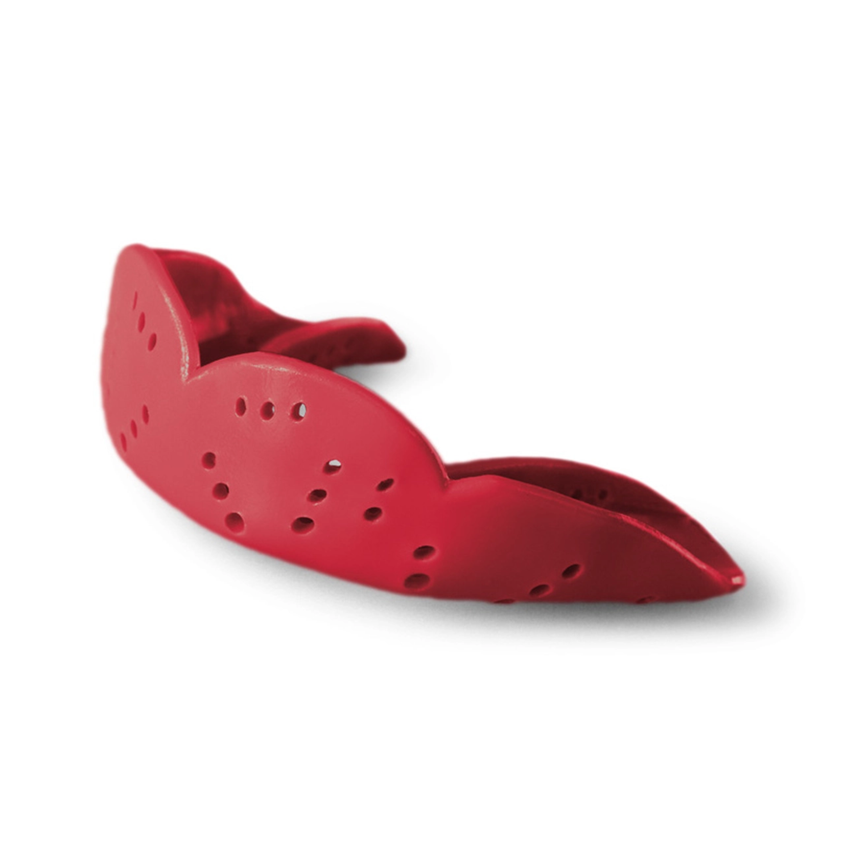 CCM CCM Mouthguard, Sisu Aero