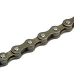 Giant Giant Bike Chain, Standard, 1/2" X 1/8”, 112 Links