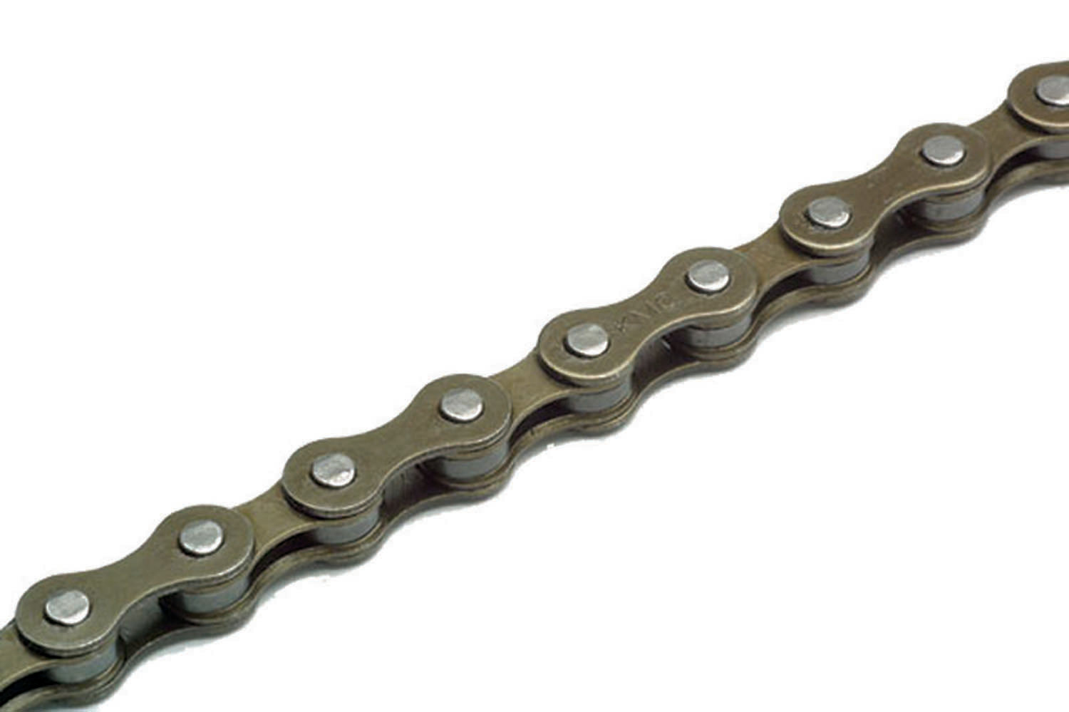 Giant Giant Bike Chain, Standard, 1/2