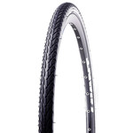 Giant Giant Bike Tire, P-X2, 700 X 32C, TPI:60, Blk