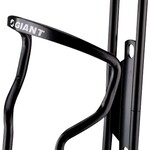 Giant Giant Water Bottle Cage, Gateway Alloy