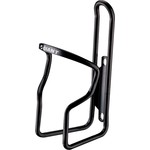 Giant Giant Water Bottle Cage, Gateway Alloy