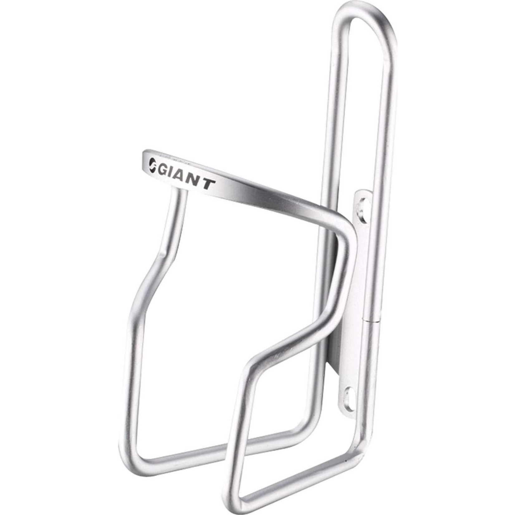Giant Giant Water Bottle Cage, Gateway Alloy