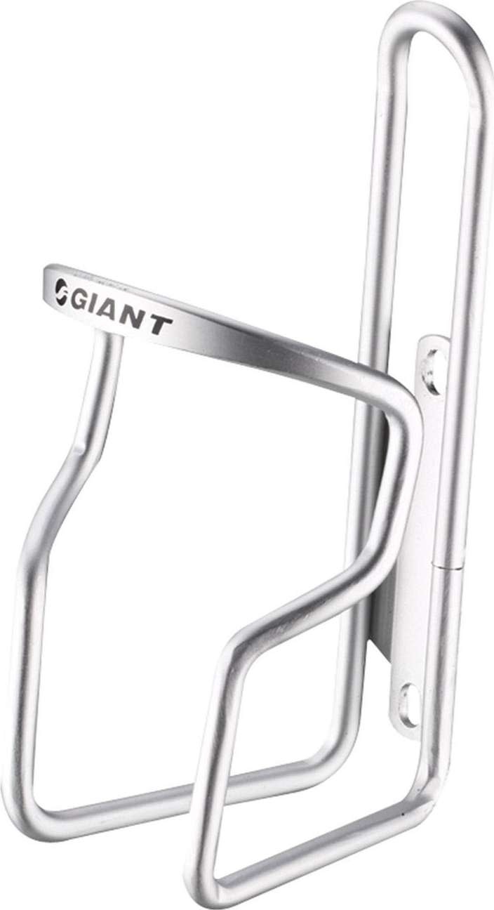 Giant Giant Water Bottle Cage, Gateway Alloy TimeOut Sports Excellence