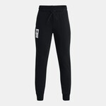 Under Armour Under Armour Pants, Rival Terry Joggers, Boys