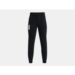 Under Armour Under Armour Pants, Rival Terry Joggers, Boys