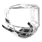 CCM CCM Hockey Full Visor, FV1, Junior