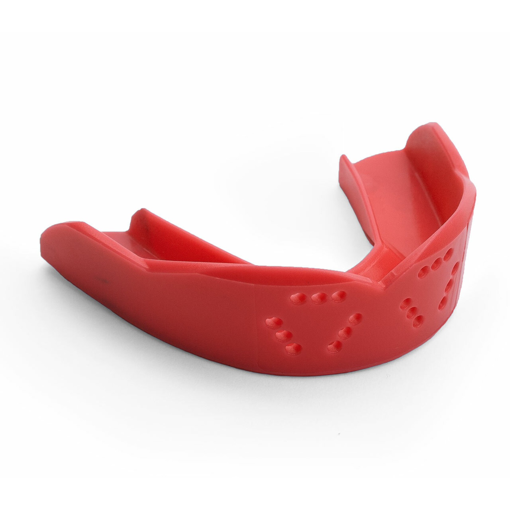 CCM CCM Mouthguard, Sisu 3D Guard, Adult, OS