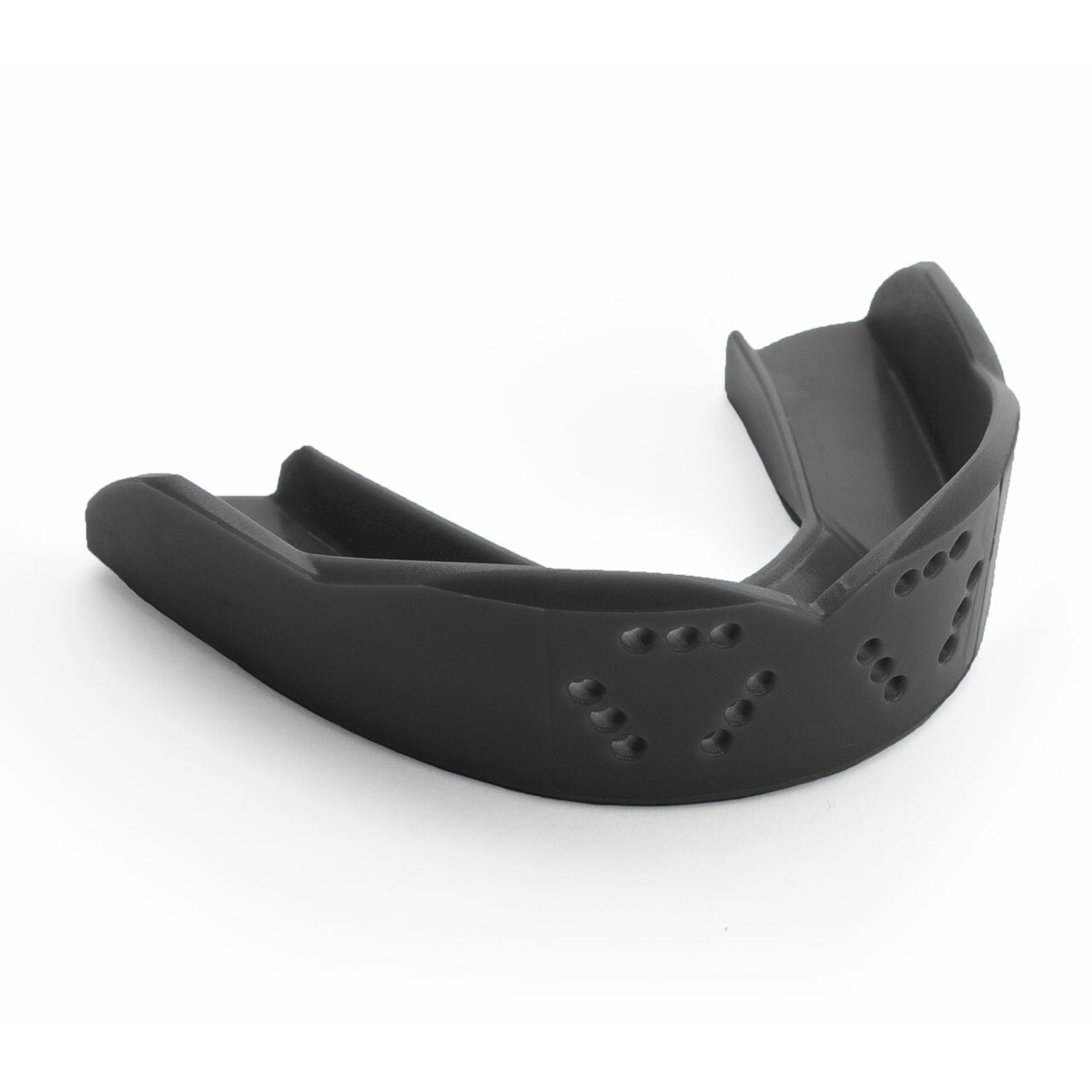 CCM CCM Mouthguard, Sisu 3D Guard, Adult, OS