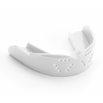 CCM CCM Mouthguard, Sisu 3D Guard, Adult, OS