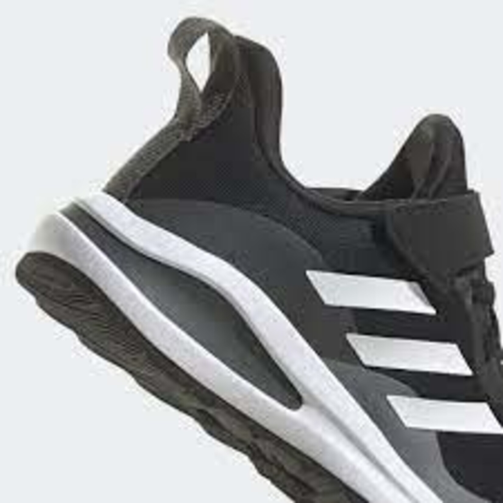 Adidas Adidas Running Shoes, FortaRun EL K, BPS, Boys