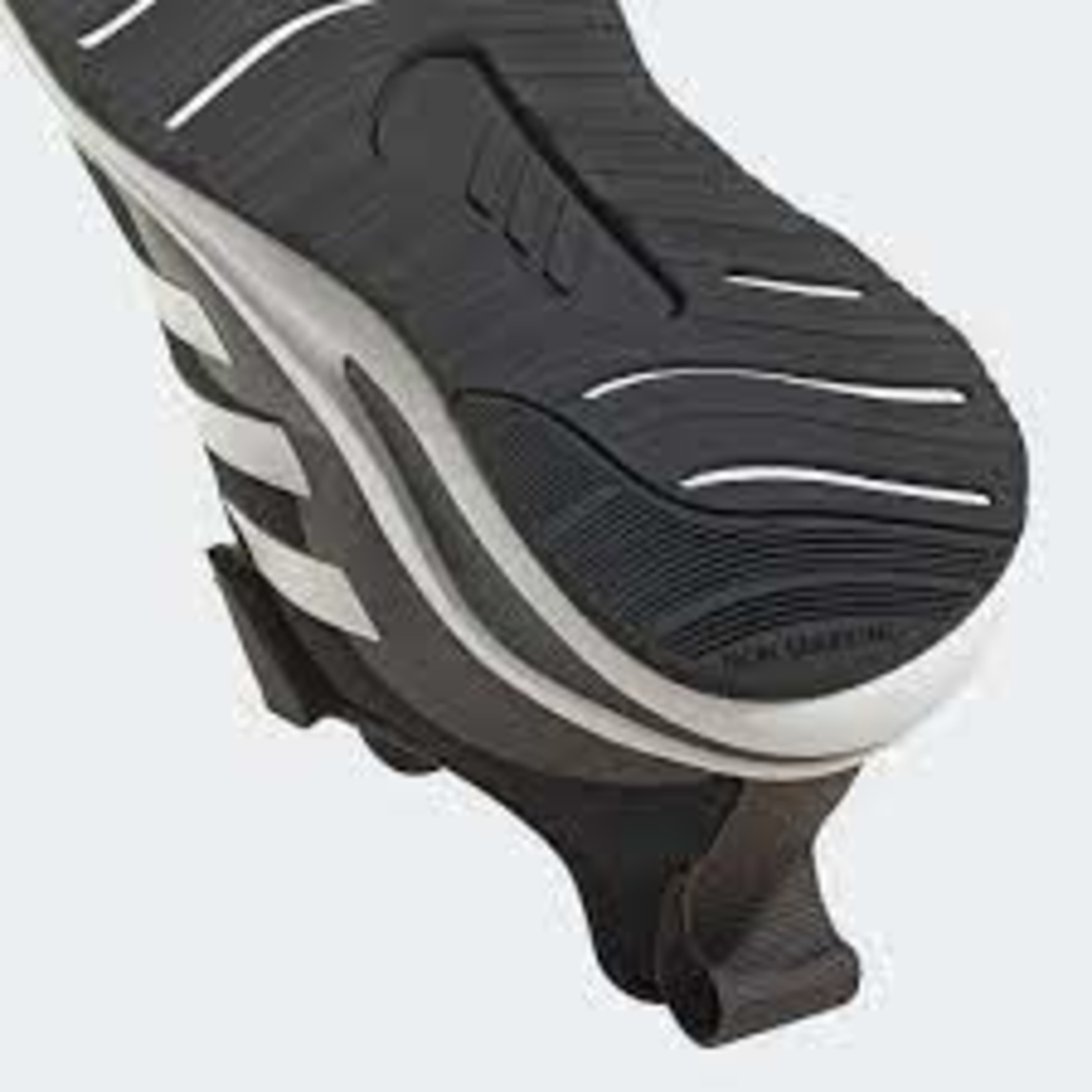 Adidas Adidas Running Shoes, FortaRun EL K, BPS, Boys