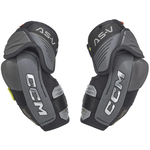 CCM CCM Hockey Elbow Pads, Tacks AS-V, Senior