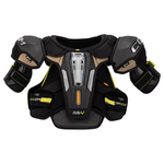 CCM CCM Hockey Shoulder Pads, Tacks AS-V, Junior