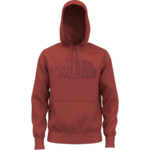 The North Face The North Face Hoodie, Half Dome Pullover, Mens
