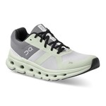 On On Running Shoes, Cloudrunner, Ladies