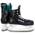 Bauer Bauer Hockey Skates, X-LP, Junior
