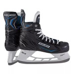 Bauer Bauer Hockey Skates, X-LP, Senior