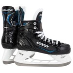Bauer Bauer Hockey Skates, X-LP, Intermediate