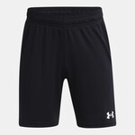 Under Armour Under Armour Shorts, Golazo 3.0, Boys