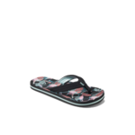 Reef Reef Sandals, Kids Ahi, Girls