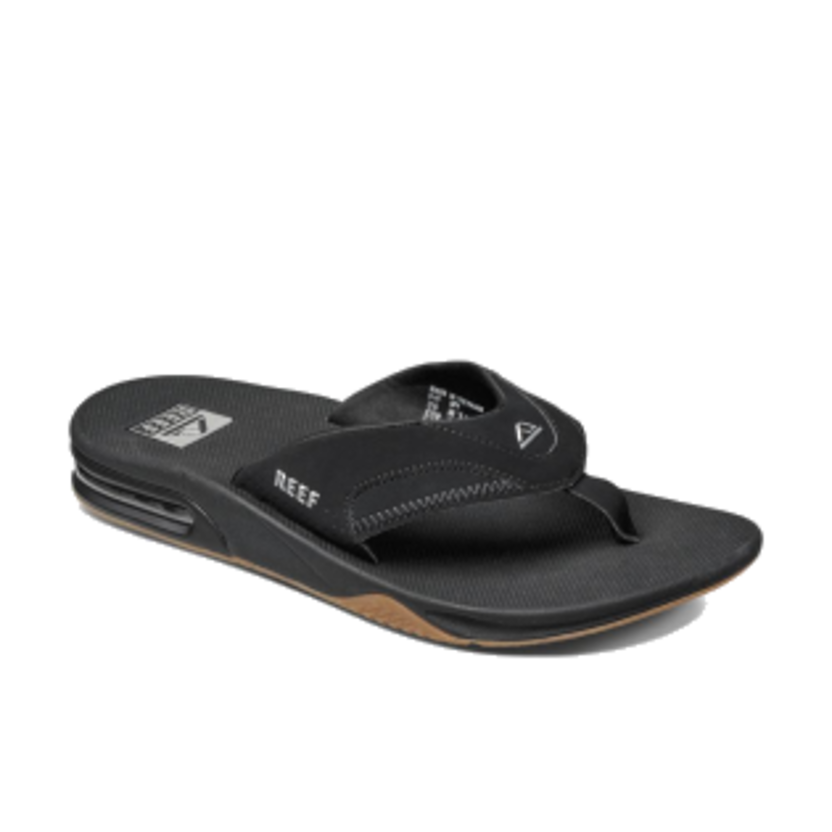 Reef Reef Sandals, Fanning, Mens