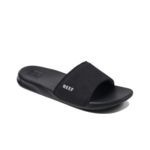 Reef Reef Sandals, One Slide, Mens