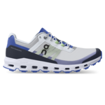 On On Trail Running Shoes, Cloudvista, Mens