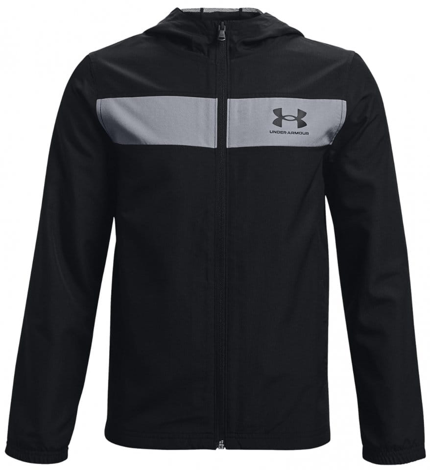 Boys' Under Armour Coats