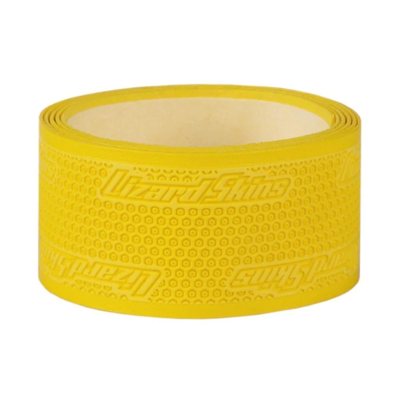 Lizard Skins Lizard Skins Hockey Stick Grip, 0.5mm, Solid