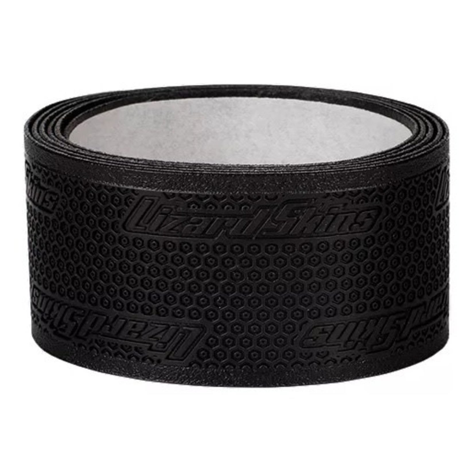 Lizard Skins Lizard Skins Hockey Stick Grip, 0.5mm, Solid