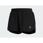 Adidas Adidas Shorts, Run 4", Ladies