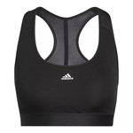Adidas Adidas Bra, Powerreact Training Medium-Support, Ladies