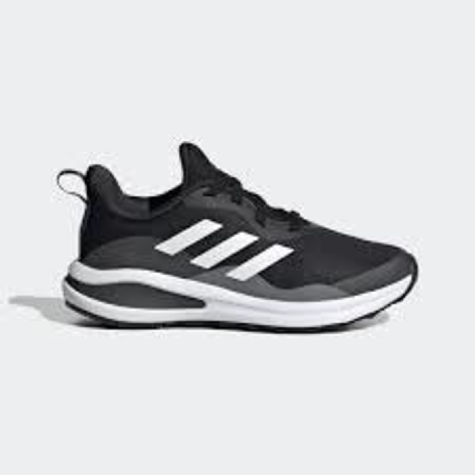 Adidas Adidas Running Shoes, FortaRun, BGS, Boys