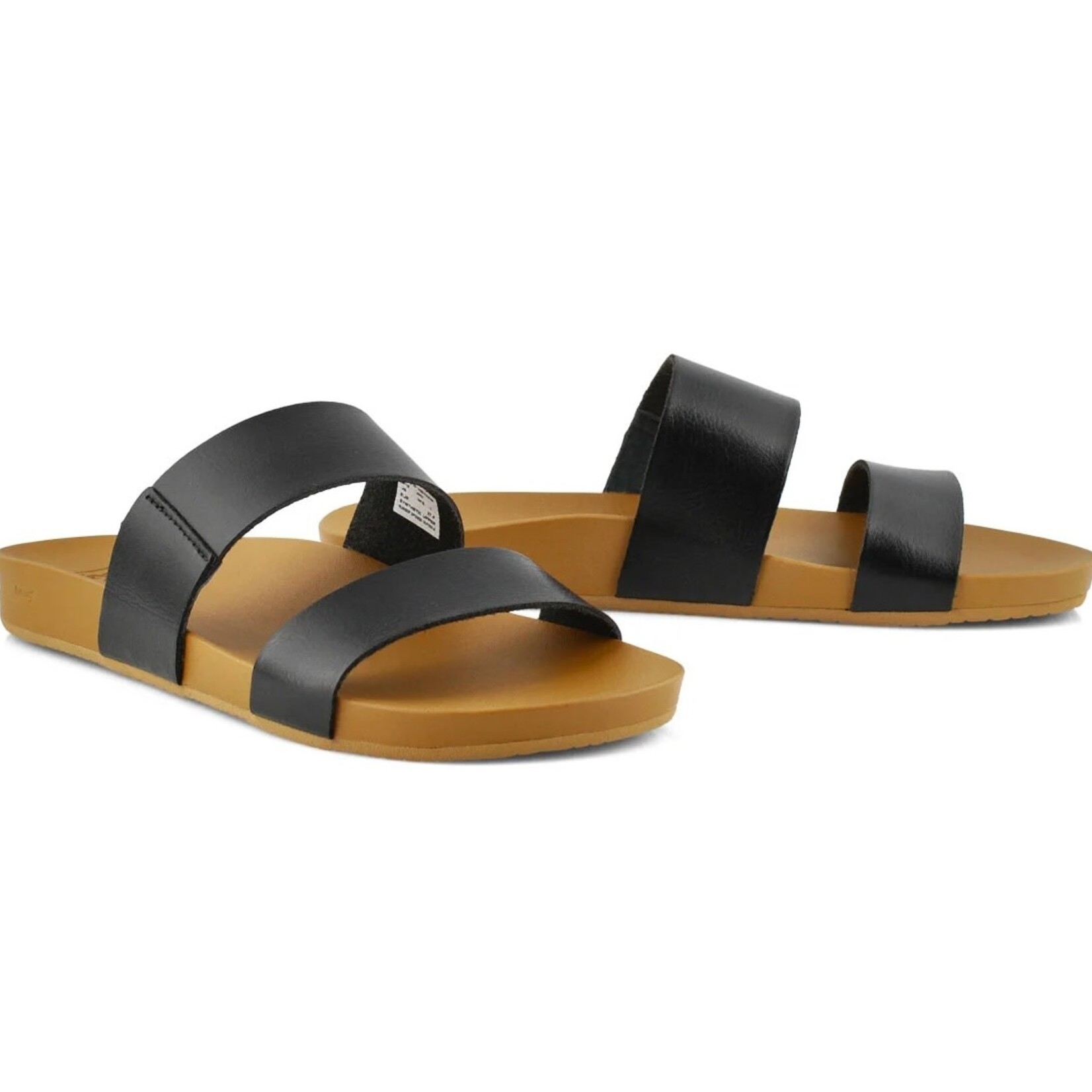 Reef Reef Sandals, Cushion Vista, Ladies