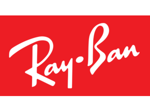 Ray-Ban