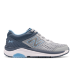 New Balance New Balance Walking Shoes, 847 v4, Ladies