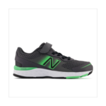 New Balance New Balance Running Shoes, 680 v6, BPS, Boys