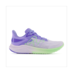 New Balance New Balance Running Shoes, FuelCell Propel v3, Ladies