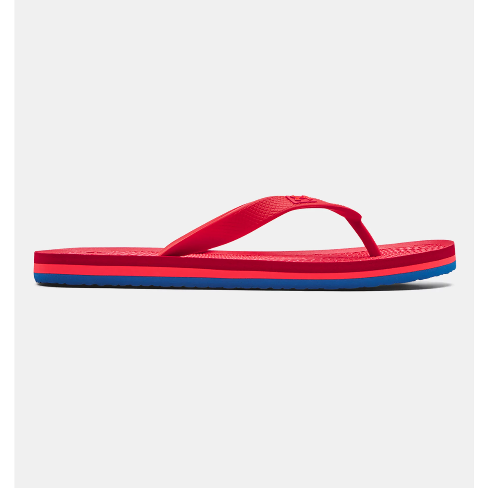 Under Armour Under Armour Sandals, Atlantic Dune II T, Boys