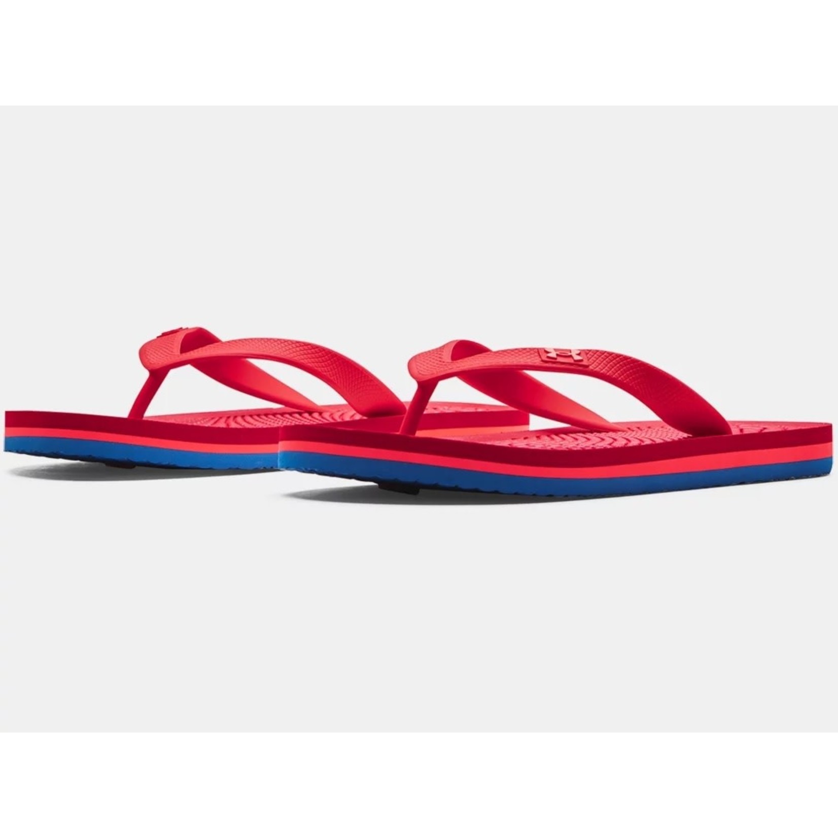 Boys under armour outlet sandals