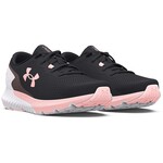 Under Armour Under Armour Running Shoes, Charged Rogue 3, GGS, Girls