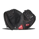 Rawlings Rawlings Baseball Glove, Renegade Series, RCM325B, 32.5”, Reg, Catchers Mitt