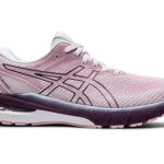 Asics Asics Running Shoes, GT-2000 10, Ladies