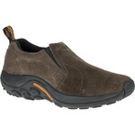 Merrell Merrell Casual Shoes, Jungle Moc, Mens